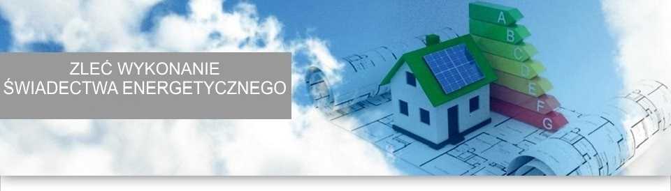 certyfikator energetyczny Rzeszów